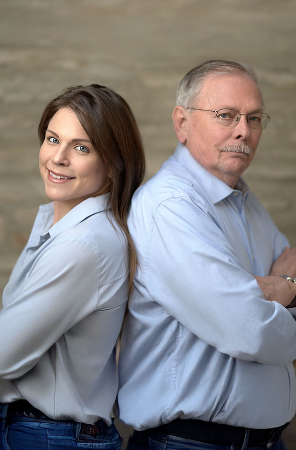 Dan Helwig, Inc. Realtors®