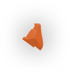 Collegeville Borough