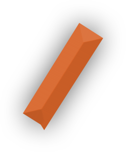 Douglass