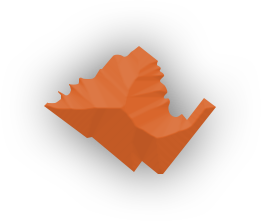 Franconia