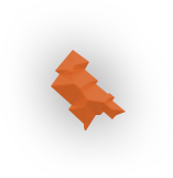 Lansdale Borough