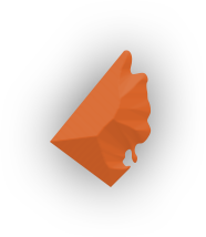 Lower Frederick