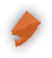 Marlborough