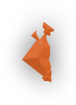 Perkiomen
