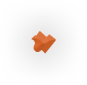 Souderton Borough