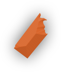 Upper Frederick