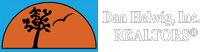 Dan Helwig, Inc. Realtors®