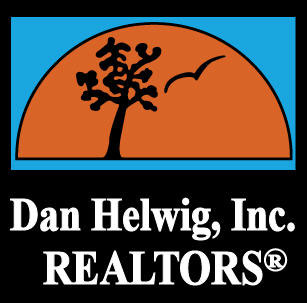 Dan Helwig, Inc. Realtors®